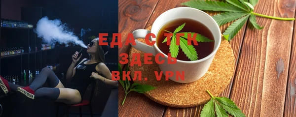 эйфоретик Алзамай