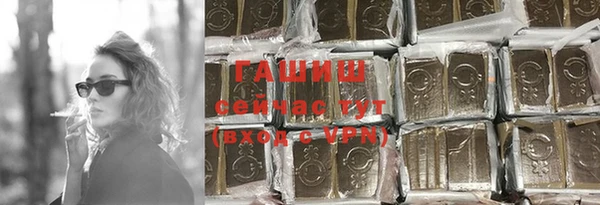 эйфоретик Алзамай